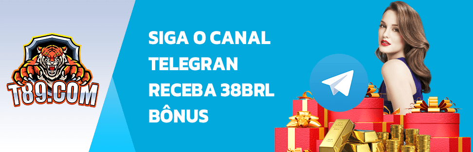 quanto custa apostar 15 números na mega sena